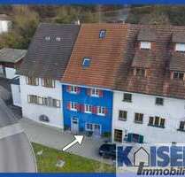 Haus zum Kaufen in Wutöschingen 280.000,00 € 90 m²