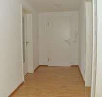 Wohnung zum Mieten in Öhringen 500,00 € 41 m²