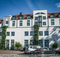 Wohnung zum Mieten in Düsseldorf 515,00 € 20.55 m²