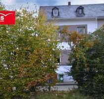 Haus zum Kaufen in Neuwied 245.000,00 € 144 m²