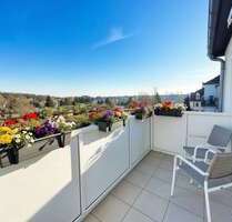 Wohnung zum Kaufen in Dresden 229.500,00 € 92.66 m²