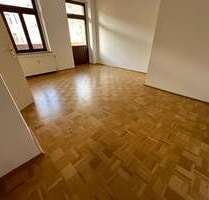 Wohnung zum Mieten in Chemnitz 300,00 € 50 m²