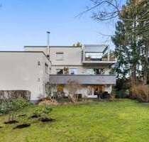 Wohnung zum Kaufen in Berlin 799.000,00 € 115 m²