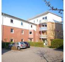 Wohnung zum Kaufen in Hildesheim 127.000,00 € 56 m²