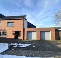 Wohnung zum Kaufen in Aachen Schmithof 249.000,00 € 62 m² - Aachen / Schmithof