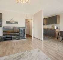Wohnung zum Kaufen in Bonn 349.000,00 € 87 m²