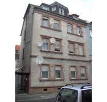 Wohnung zum Kaufen in Worms 165.000,00 € 74 m²