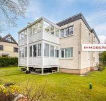 Wohnung zum Kaufen in Heiligensee 229.000,00 € 65.5 m²