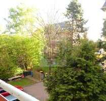 Wohnung zum Mieten in Zwickau 340,00 € 53.06 m²