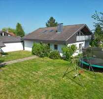 Haus zum Kaufen in Donaueschingen 655.000,00 € 210.46 m²