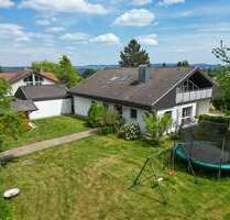 Haus zum Kaufen in Donaueschingen 655.000,00 € 210.46 m²