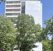 Wohnung zum Kaufen in Heidelberg 245.000,00 € 44 m²