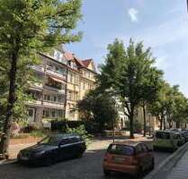 Wohnung zum Mieten in Halle(Saale) 600,00 € 68.33 m²