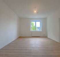 Wohnung zum Mieten in Essen 690,00 € 73 m²