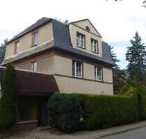 Haus zum Kaufen in Hohenstein Ernstthal 280.000,00 € 190 m²