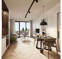 Wohnung zum Mieten in Allach-Untermenzing 1.201,76 € 32.48 m²