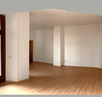 Wohnung zum Mieten in Magdeburg 527,00 € 75.33 m²