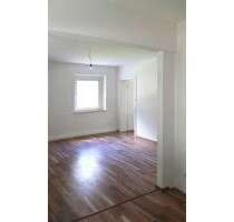 Wohnung zum Mieten in Gelsenkirchen 380,00 € 52 m²