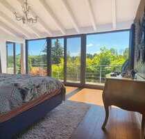 Haus zum Kaufen in Abstatt 1.399.000,00 € 279 m²