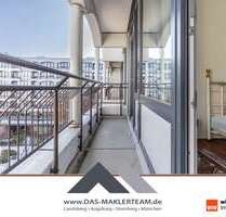 Wohnung zum Kaufen in München 879.000,00 € 106.23 m²