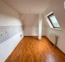 Wohnung zum Mieten in Grünhain-Beierfeld Grünhain 412,50 € 75 m² - Grünhain-Beierfeld / Grünhain