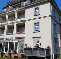 Wohnung zum Mieten in Halberstadt 299,00 € 47.12 m²