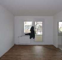 Wohnung zum Mieten in Berlin 579,00 € 34.36 m²