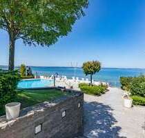 Wohnung zum Kaufen in Timmendorfer Strand Niendorf 345.000,00 € 33.4 m² - Timmendorfer Strand / Niendorf
