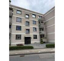 Wohnung zum Kaufen in Aachen 230.000,00 € 82 m²