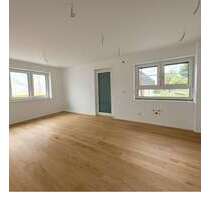 Wohnung zum Kaufen in Rheinmünster-Greffern 322.000,00 € 93 m²