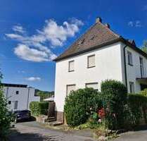 Haus zum Kaufen in Coburg 338.000,00 € 130 m²