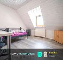 Wohnung zum Kaufen in Germersheim 159.000,00 € 65.74 m²