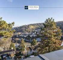 Haus zum Kaufen in Stuttgart 2.380.000,00 € 459.14 m²