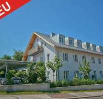 Wohnung zum Mieten in Starnberg 1.795,00 € 104 m²
