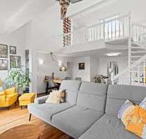 Wohnung zum Kaufen in Bonn Röttgen 460.000,00 € 123.45 m² - Bonn / Röttgen