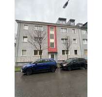 Wohnung zum Mieten in Duisburg 590,00 € 56.34 m²