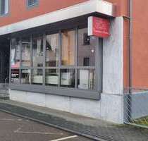 Büro in Villmar-Aumenau 420,00 € 65 m²