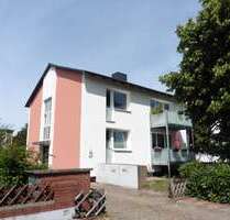 Wohnung zum Mieten in Hamburg 900,00 € 80 m²