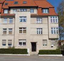 Wohnung zum Mieten in Halberstadt 429,00 € 93 m²