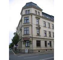 Wohnung zum Kaufen in Zwickau 99.000,00 € 74 m²