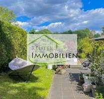 Wohnung zum Kaufen in Bochum 265.000,00 € 67.71 m²