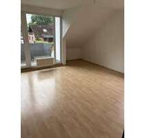 Wohnung zum Mieten in Stade 700,00 € 64 m²