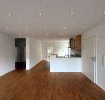 Wohnung zum Mieten in Gelsenkirchen 825,00 € 110 m²