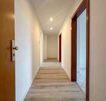 Wohnung zum Mieten in Wuppertal 395,00 € 55 m²