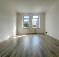 Wohnung zum Mieten in Wuppertal 395,00 € 55 m²