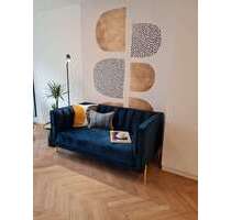Wohnung zum Mieten in München 1.288,00 € 30 m²