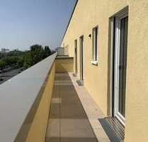 Wohnung zum Mieten in Berlin 1.803,06 € 128.79 m²