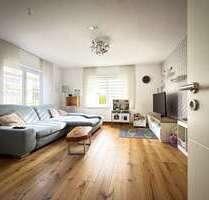 Haus zum Kaufen in Illertissen Au 498.000,00 € 286.41 m² - Illertissen / Au