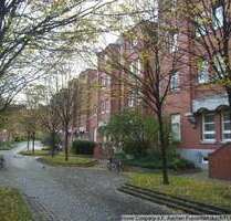 Wohnung zum Mieten in Aachen 1.060,00 € 82 m²