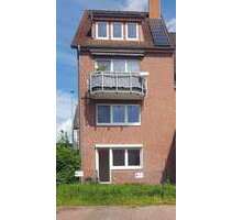 Wohnung zum Mieten in LauenburgElbe 900,00 € 95 m² - Lauenburg/Elbe